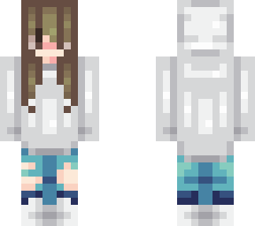 emily