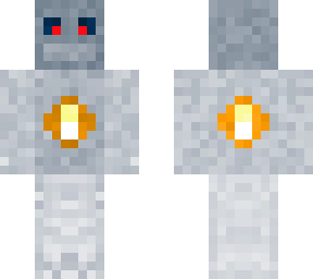 entity_unknown