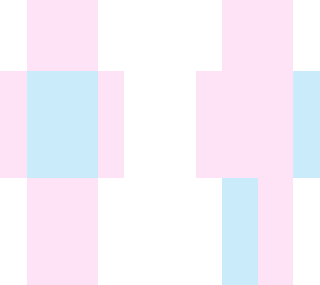 fhbd