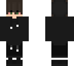 for datariar