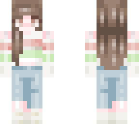 for pxpercrown's rc contest