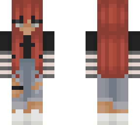 for syn fixed