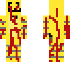 fredtrap