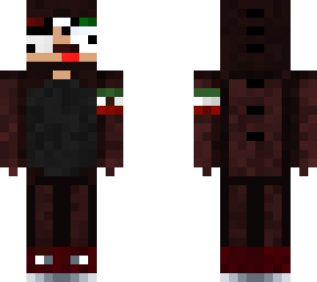 fsdinorawr v3