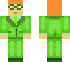 geek1405 remastered