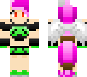 genesis (updated)