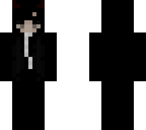 ghgfhgf