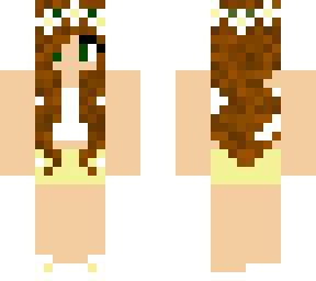 grzfgurfzprtfegfiiiiiiiiiiiiiiiiiiiiiiiiiiiiiiiiiiitqtrfguk.+zrftgeu