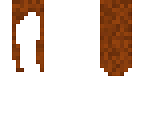 hair base