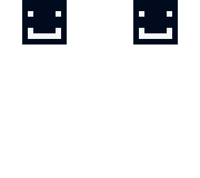 happy cube