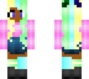 hollie
