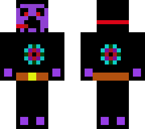 jaguart417
