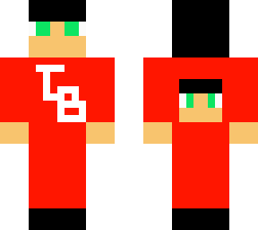 jerryolob
