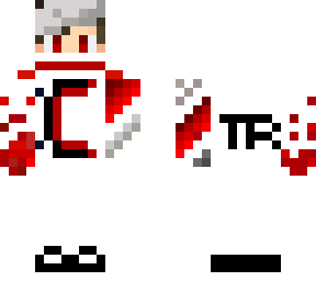 jtochimanirf