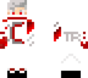 jtochimanirf
