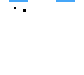 kaskando 1.0