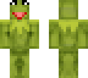 kekmit