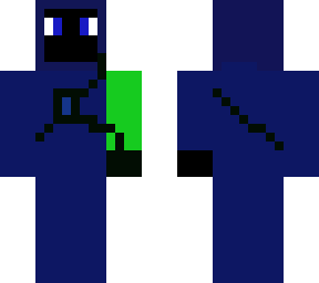 kid_moose