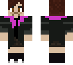 klaus edit