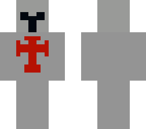 knights templar (1.0)