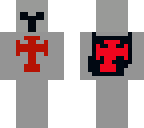 knights templar (2.0)