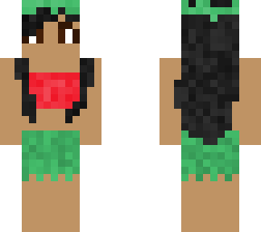 lilo pelekai, from lilo & stitch