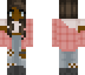 llamamamas skin edited