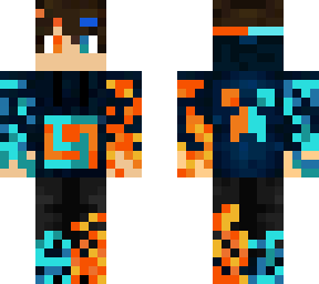 locobeta55