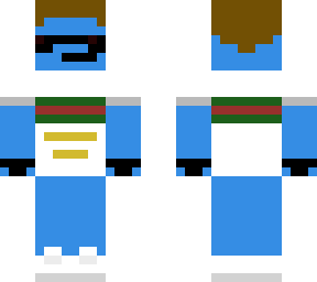 locomotief
