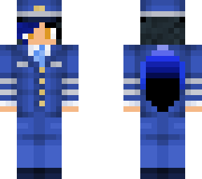 lpd