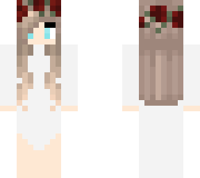 luna- goddess of the moon