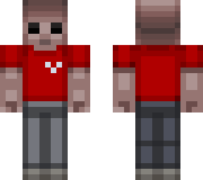 martian steve