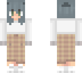 michi