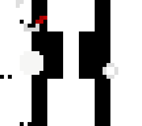 monokuma