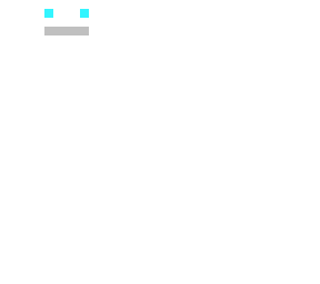 mr. bones