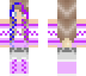 mss1ep4