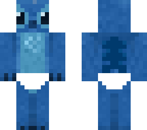 mxgic bear stitch