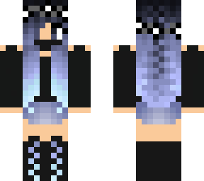 nightphantom