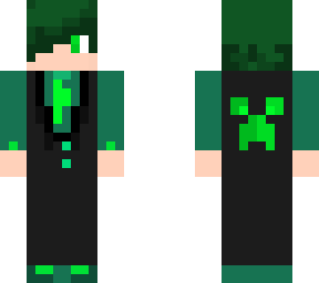 nol creeper