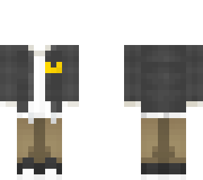 not mine- using on skin