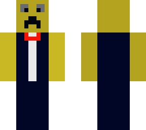 officialarks skin