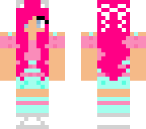 pinkuuu