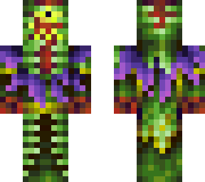 plant thing - not mine