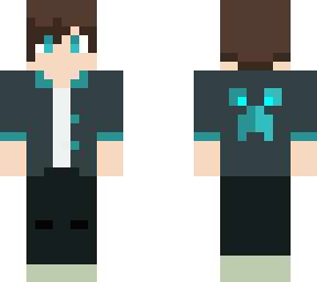 plawanzz creeper