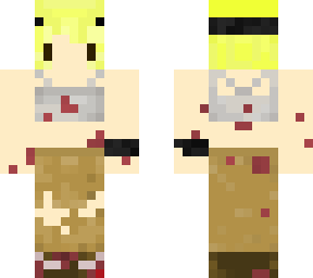 post apoc
