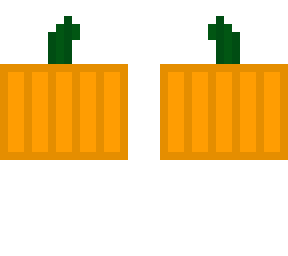 pumpkin (edit)