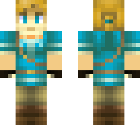 pvp link