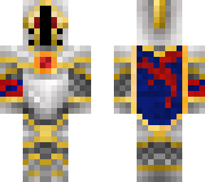 ravan3