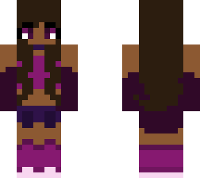 reshade-ce