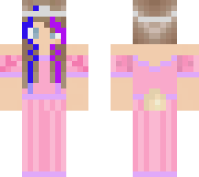 reupload